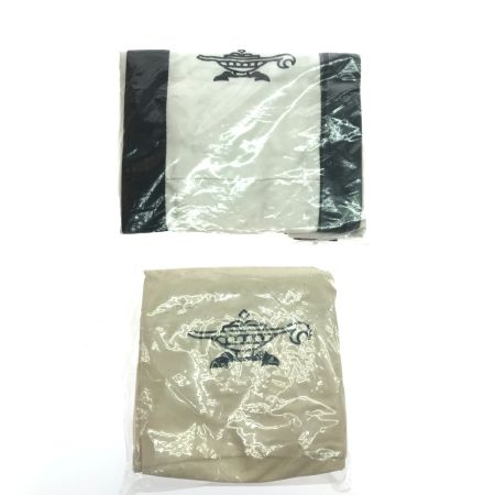  Aladdin アラジン ガスコンロ カセットコンロ 2019年製 SAG-HB01