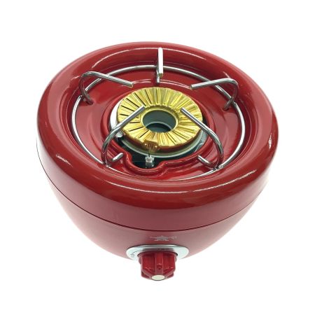  Aladdin アラジン ガスコンロ カセットコンロ 2019年製 SAG-HB01