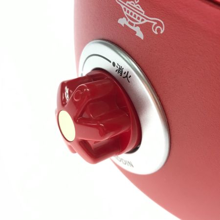  Aladdin アラジン ガスコンロ カセットコンロ 2019年製 SAG-HB01