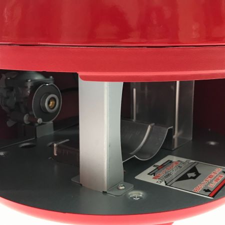  Aladdin アラジン ガスコンロ カセットコンロ 2019年製 SAG-HB01