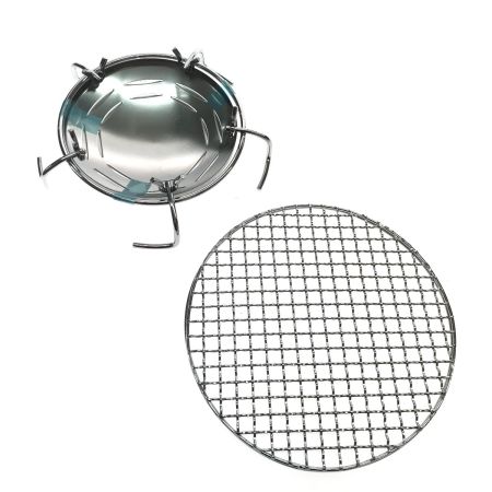  Aladdin アラジン ガスコンロ カセットコンロ 2019年製 SAG-HB01