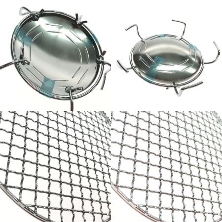  Aladdin アラジン ガスコンロ カセットコンロ 2019年製 SAG-HB01