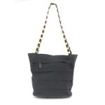 Salvatore Ferragamo サルヴァトーレフェラガモ ヴァラ AQ-215676