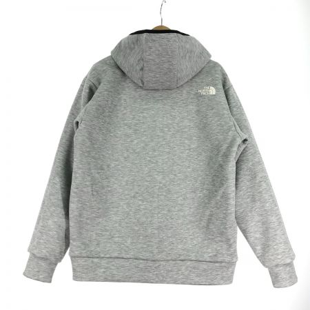  THE NORTH FACE ザノースフェイス ナイロンジャケット リバーシブル NT62289 カーキ