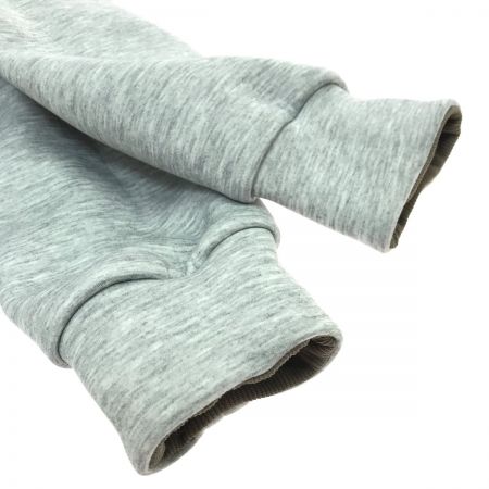  THE NORTH FACE ザノースフェイス ナイロンジャケット リバーシブル NT62289 カーキ