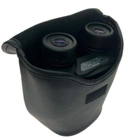  Nikon ニコン 双眼鏡 スポーツスターズーム 8-24倍25口径 AB722