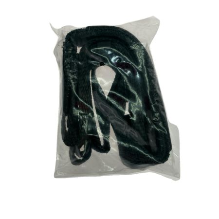  Nikon ニコン 双眼鏡 スポーツスターズーム 8-24倍25口径 AB722