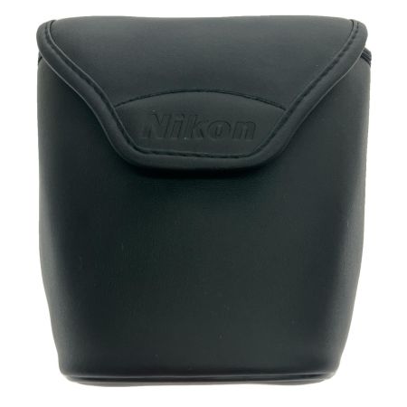  Nikon ニコン 双眼鏡 スポーツスターズーム 8-24倍25口径 AB722