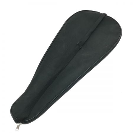  Prince プリンス テニス 硬式ラケット ディズニー BEAST 26 ST