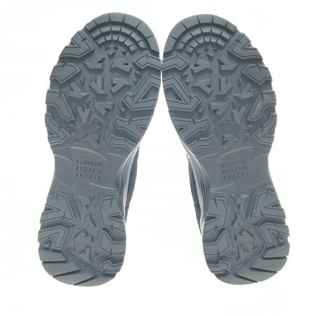  CONVERSE コンバース SDG CP SIZE 27cm サイドゴアブーツ ブラック