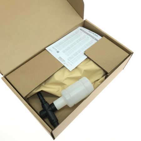  MAKITA マキタ 洗浄機 MHW180DZ