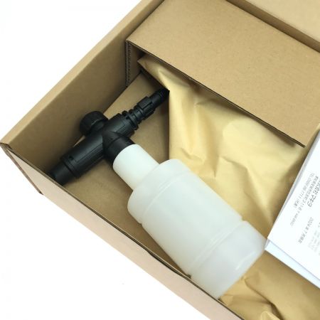  MAKITA マキタ 洗浄機 MHW180DZ