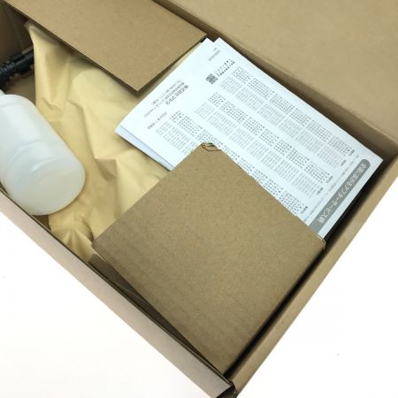  MAKITA マキタ 洗浄機 MHW180DZ