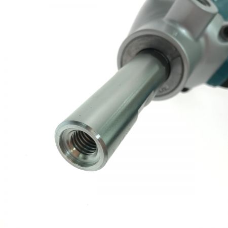  MAKITA マキタ かくはん機 攪拌機 本体のみ UT130DZ