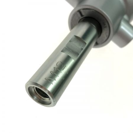  MAKITA マキタ かくはん機 攪拌機 本体のみ UT130DZ