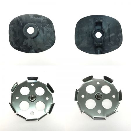  MAKITA マキタ かくはん機 攪拌機 本体のみ UT130DZ