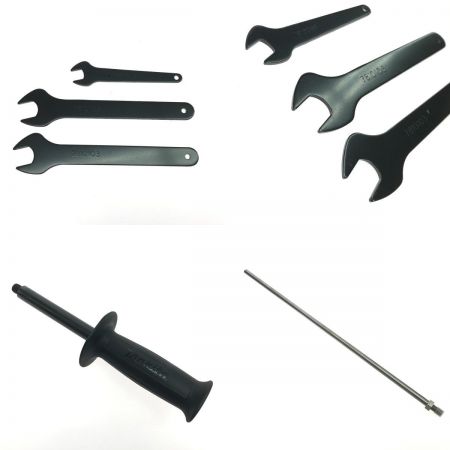  MAKITA マキタ かくはん機 攪拌機 本体のみ UT130DZ