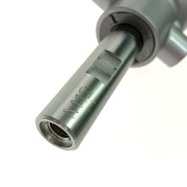 MAKITA マキタ かくはん機 攪拌機 本体のみ UT130DZ - 中古工具・電動