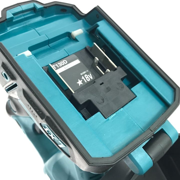 MAKITA マキタ かくはん機 攪拌機 本体のみ UT130DZ - 中古工具・電動