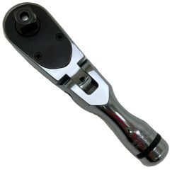 $$ KTC ケーティーシー ラチェットレンチ NBR390FS Bランク