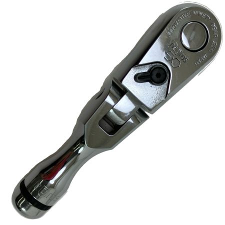  KTC ケーティーシー ラチェットレンチ NBR390FS