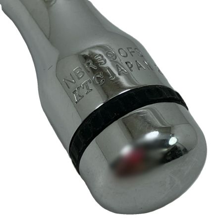  KTC ケーティーシー ラチェットレンチ NBR390FS