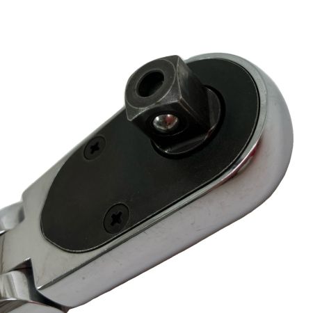  KTC ケーティーシー ラチェットレンチ NBR390FS