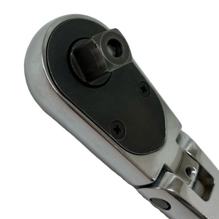  KTC ケーティーシー ラチェットレンチ NBR390FS