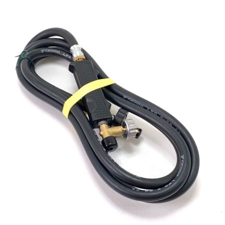  栄製機 サカエ富士  プロパンバーナー LS-7