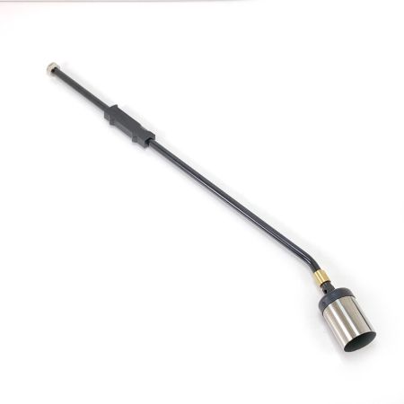  栄製機 サカエ富士  プロパンバーナー LS-7