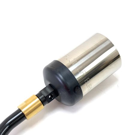  栄製機 サカエ富士  プロパンバーナー LS-7