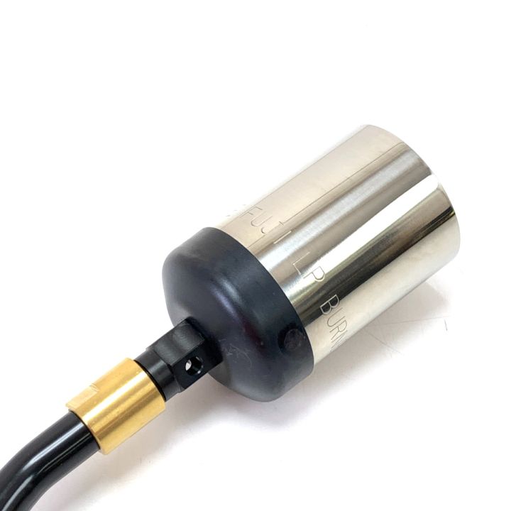 栄製機 サカエ富士 プロパンバーナー LS-7 - 中古その他アイテム