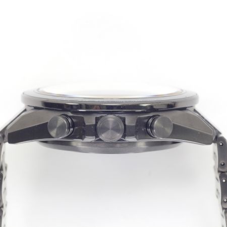  CITIZEN シチズン アテッサ ハクトRコラボ エコドライブ 腕時計 F950-002XB03