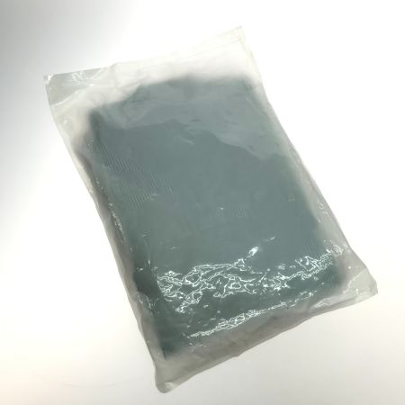  Snap-on スナップオン オーバーオール つなぎ 3L BWL5450 H03L ヒッコリー