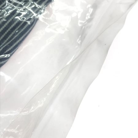  Snap-on スナップオン オーバーオール つなぎ 3L BWL5450 H03L ヒッコリー