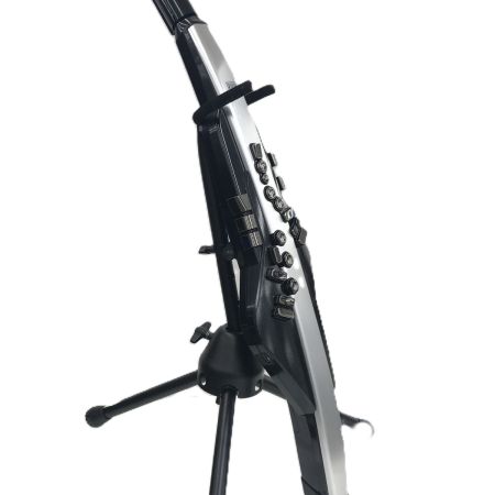  ROLAND ローランド エアロフォンプロ ACアダプター・ケース・取説付 AE-30