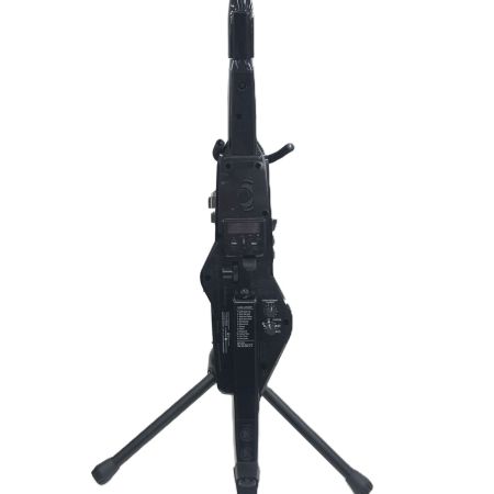  ROLAND ローランド エアロフォンプロ ACアダプター・ケース・取説付 AE-30
