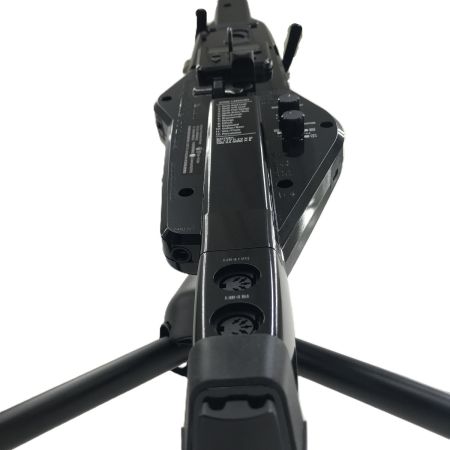  ROLAND ローランド エアロフォンプロ ACアダプター・ケース・取説付 AE-30