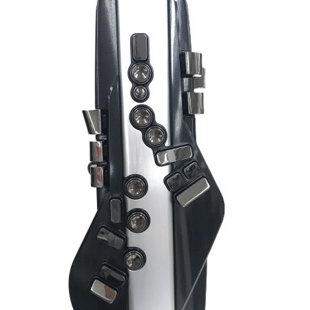  ROLAND ローランド エアロフォンプロ ACアダプター・ケース・取説付 AE-30