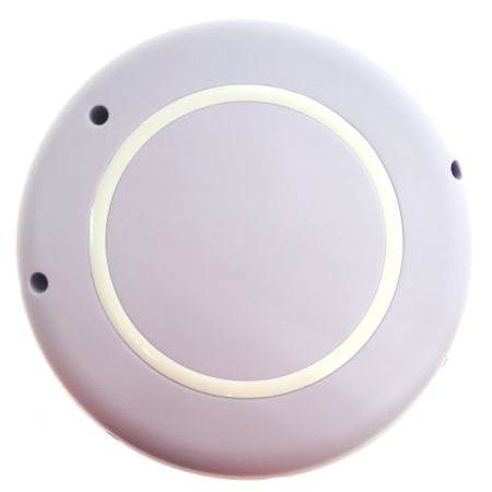   セガトイズドリームスイッチ動く絵本プロジェクター SDカード付き2018年モデル