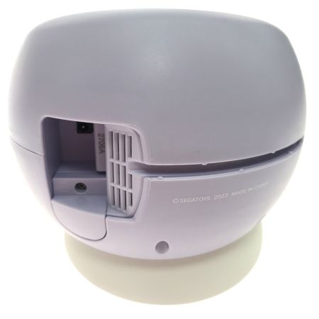   セガトイズドリームスイッチ動く絵本プロジェクター SDカード付き2018年モデル