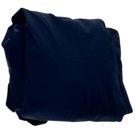  MILLET ミレー スキーパンツ SNOWBASIN Mサイズ MIV9220 ネイビー