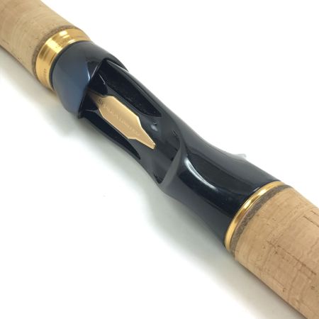  SHIMANO シマノ 23 ワールドシャウラ 1652R-3