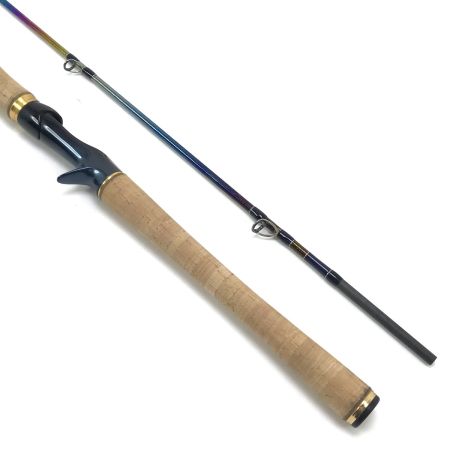  SHIMANO シマノ 23 ワールドシャウラ 1652R-3