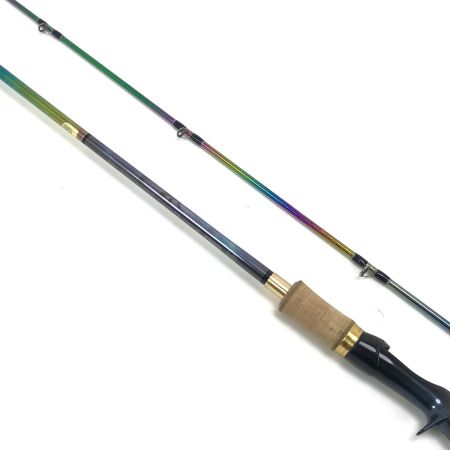  SHIMANO シマノ 23 ワールドシャウラ 1652R-3