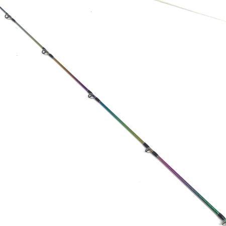  SHIMANO シマノ 23 ワールドシャウラ 1652R-3