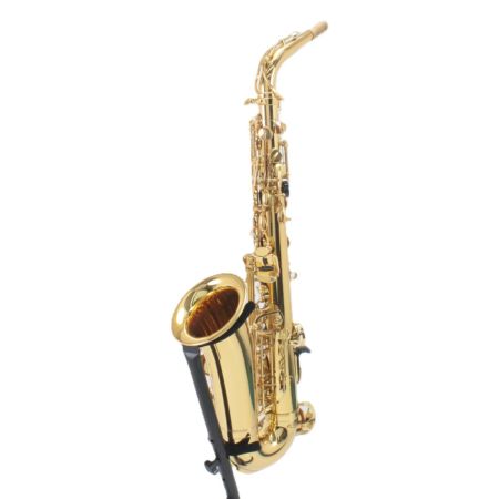  YAMAHA ヤマハ 管楽器 アルトサックス YAS-475