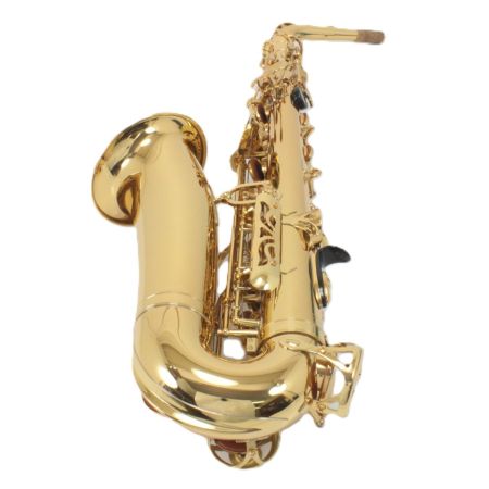  YAMAHA ヤマハ 管楽器 アルトサックス YAS-475