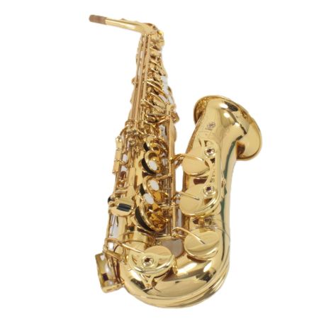  YAMAHA ヤマハ 管楽器 アルトサックス YAS-475