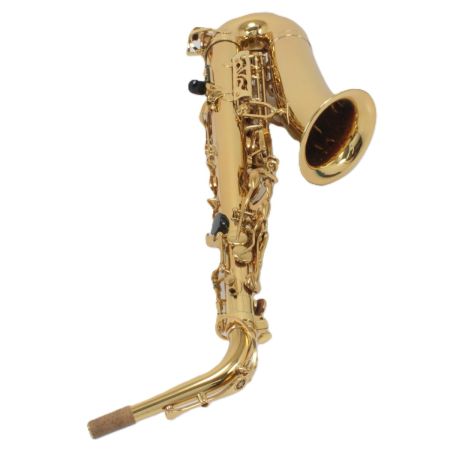  YAMAHA ヤマハ 管楽器 アルトサックス YAS-475